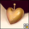 Custom avatar