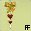 Custom avatar