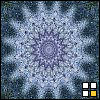 Custom avatar