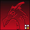 Custom avatar