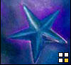 Custom avatar