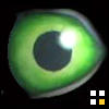 Custom avatar