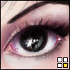 Custom avatar