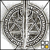Custom avatar