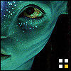 Custom avatar