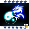 Custom avatar