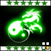 Custom avatar