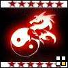 Custom avatar
