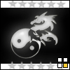 Custom avatar