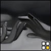 Custom avatar
