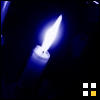 Custom avatar
