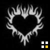 Custom avatar