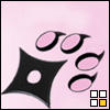 Custom avatar