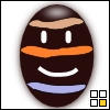 Custom avatar
