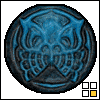 Default avatar
