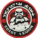 501st Legion, 5cm