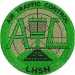 Air Traffic Control