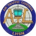 Air Traffic Control
