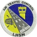 Air Traffic Control