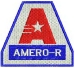 Amero-R