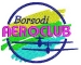 Borsodi Aeroclub