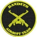 Bandits