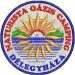 Délegyháza