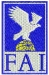 FAI