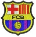 FCBarcelona
