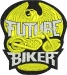 Future-biker