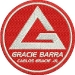 Gracie Barra