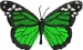 Pillangó