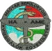 HA-AME