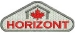 Horizont