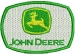 John Deere