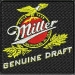 Miller