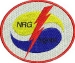 NRG