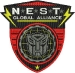 Nest Autobot