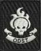 ODST