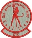Red Devil 