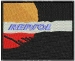 Repsol