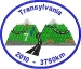 Transylvania
