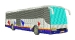 busz