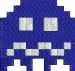 Pacman