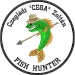 Fish Hunter