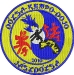 Dózsa - Kempo - Dojo