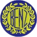 Mercedes 2