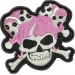 Princess Skul