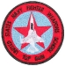 Topgun