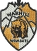 wombat
